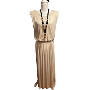 Lula Roe Dress